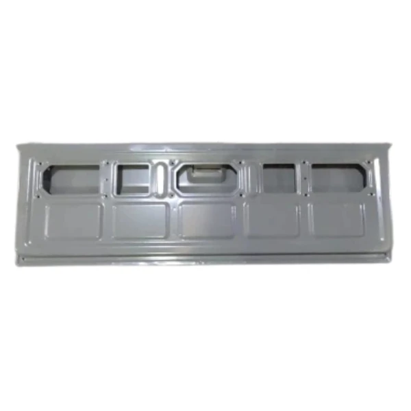 Portalon para great wall deer 2.2 - Portalones | ClickRepuestos